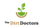 thedirtdoctors logo